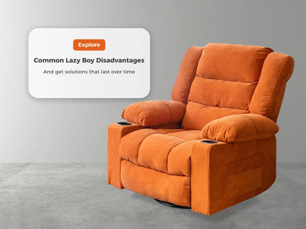 Find lazy boy furniture sale